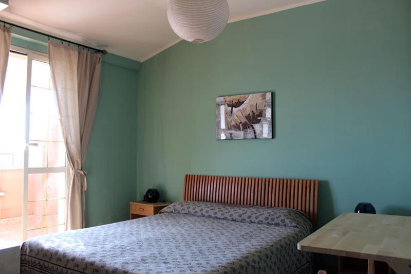 Le Ninfe Bed And Breakfast Anzio Pokój zdjęcie